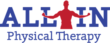 All In Physical Therapy